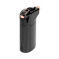Breeze2 Single-Speed Airbrush Device - Black Image - 91